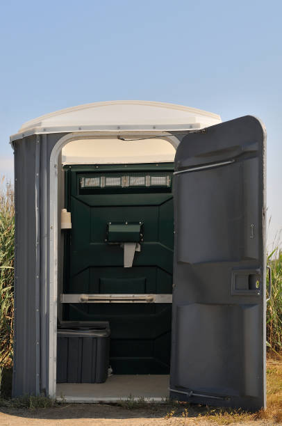 Best Affordable portable toilet rental  in Perryman, MD